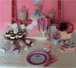Princess-b-day-table-2-300x266_medium