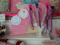 Princess-b-day-table-4-300x225_medium