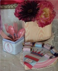 Princess-b-day-table-6-246x300_medium