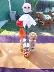 P1030597_medium