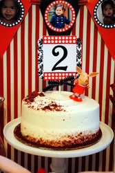 Skylar_birthday_cake_medium