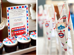 London1_medium