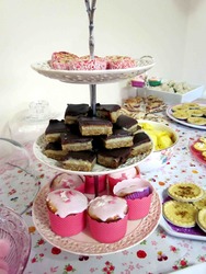 May_30th_2011__high_tea__26_copy_medium