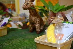 Jungleplacesetting2_medium