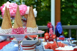 4cones_medium