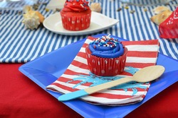 4cupcakes_medium