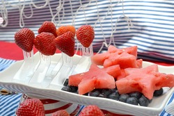 4fruit_medium