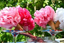 4icecreampom_medium