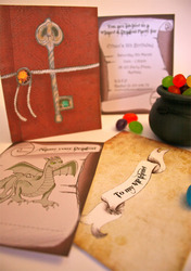 Wizard-and-dragon-invite2_medium