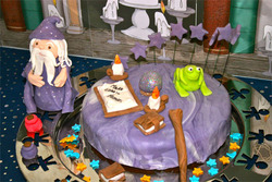 Karens-wizard-cake_medium