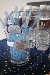 Kids-wiazard-party21_medium
