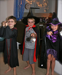 Kids-wizard-party_medium