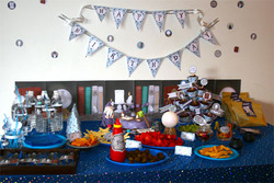 Wizard-table-1_medium