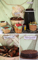 Crab-feast-buffet-details_medium