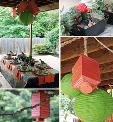 Decor-details_medium