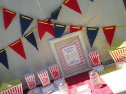 Popcorn_party_040_medium