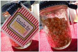 Popcorn_party_favors_2_medium