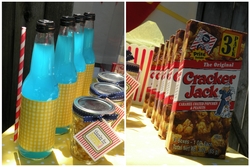 Popcorn_party_favors_medium