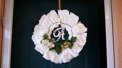 Dsc03673_medium