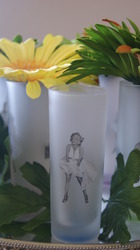 Dsc03724_medium