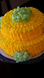 Dsc03743_medium