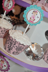 Moodylicious___i_spa_party_035__1__medium