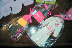 Moodylicious___i_spa_party_045_medium
