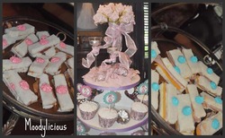 Moodylicious1__1__medium