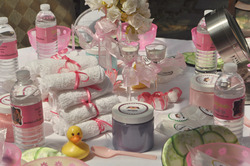 Moodylicious___i_spa_party_089_medium