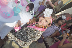 Moodylicious___i_spa_party_252_medium