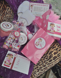 Moodylicious___i_spa_party_199_medium