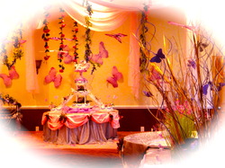 Dsc01790_medium