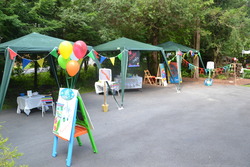 Beach_bash_080_medium