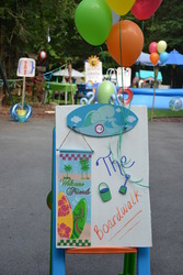 Beach_bash_081_medium