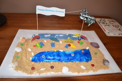 Beach_bash_119_medium