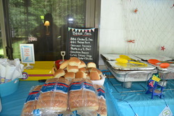 Beach_bash_158_medium