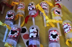 Minnie_mouse___minnie_party_a_niya_1st_birthday_juky_9th_081_medium