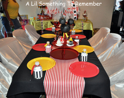 Copy_of_tablescape_medium