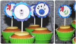 Cupcake_toppers_medium