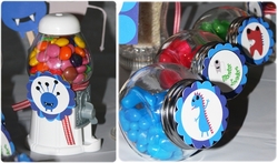 Cupcake_toppers_as_labels_medium