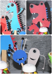 Party_icons_medium