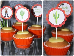 Cupcake_toppers_medium
