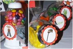 Cupcake_toppers_as_labels_medium