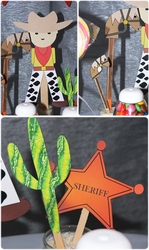 Party_icons_medium