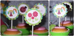 Cupcake_toppers_medium