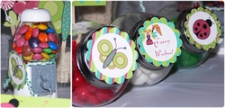 Cupcake_toppers_as_labels_medium