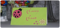 Folded_table_sign_medium