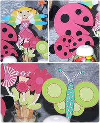 Party_icons_medium