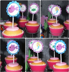 Cupcake_toppers_medium