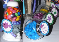 Cupcake_toppers_as_labels_medium